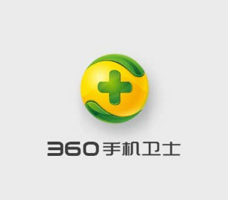 利用360手机卫士进行备份文件的图文步骤