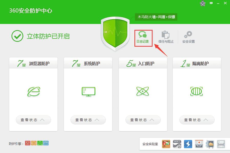 360ȫʿָʲôط?