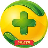 360安全卫士360连回家如何用