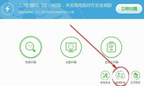 [360ȫʿ޺]360ȫʿ޺Win8ϲĹ