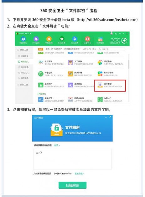 [360ȫʿ޺]360ȫʿ޺Win8ϲĹ