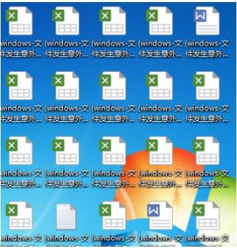 [360ȫʿ޺]360ȫʿ޺Win8ϲĹ