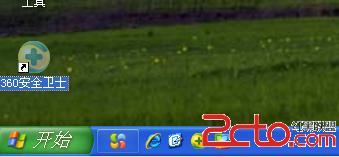 3.png