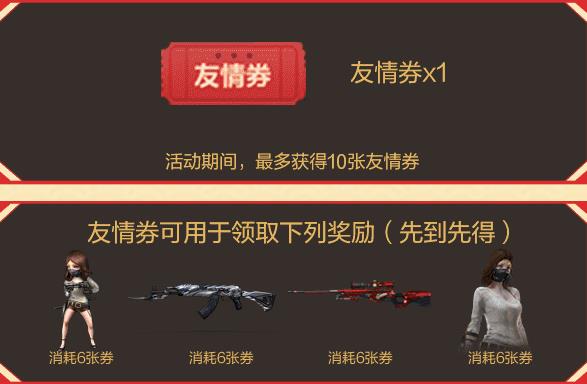 2021CF3鄻ַ_CFٻݽ