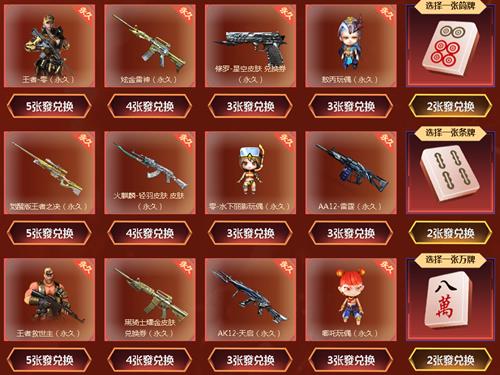 CF2´齫ַ_CF2´齫ݽ