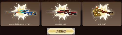 CF5.16ϡַ_CF5.16ϡݽ