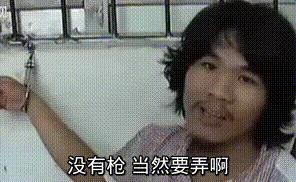 CF财富值可以兑换哪一些奖励_CF财富值各等级兑换奖励列表