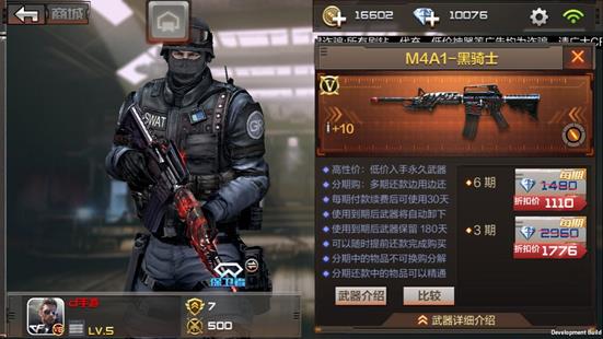 CF428հ汾ɶ_CF°汾ݽ