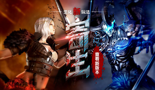 cf4月26日-27日版本更新了啥_cf4月26日-27日版本更新介绍