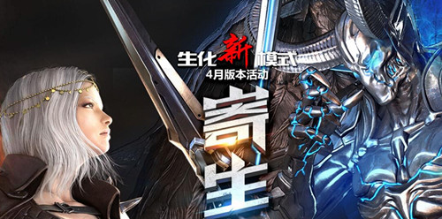 cf4°汾ַ_cf4°汾ɶ