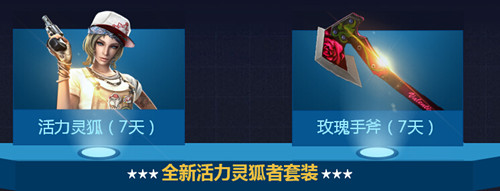 cf4°汾ַ_cf4°汾ɶ