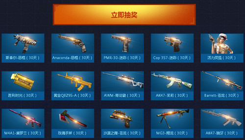 cf4°汾ַ_cf4°汾ɶ