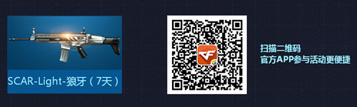 cf4°汾ַ_cf4°汾ɶ