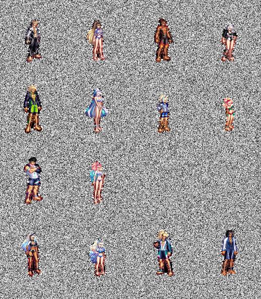 DNF2020夏日套外观特效怎样_DNF2020年夏日阿拉德冲浪外观列表