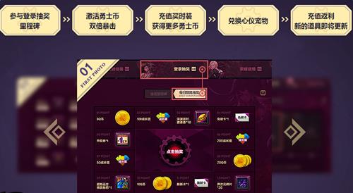 dnf五一心悦俱乐部活动地址_dnf五一心悦俱乐部活动奖励是啥