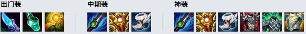 LOL11.6 Ī˹_LOL Ī˹츳ĳװ