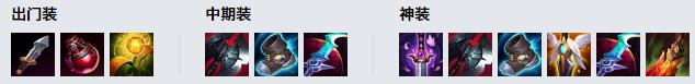 LOL11.5ὣħ п˹_LOLὣħ п˹츳ĳװ