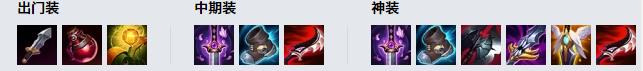 LOL11.5Ӱ֮ ټ_LOLӰ֮ 츳ĳװ
