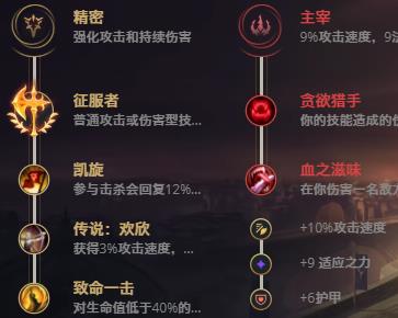 LOL11.5罣 _LOL罣 츳ĳװ