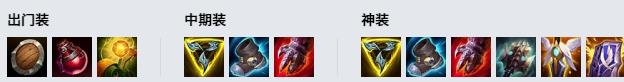 LOL11.5 櫼_LOL 츳ĳװ