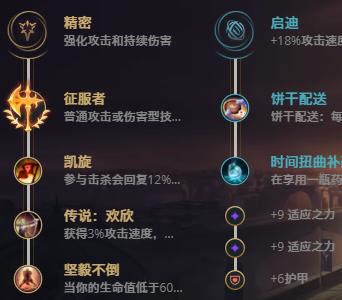 LOL11.5 櫼_LOL 츳ĳװ