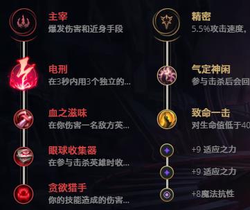 LOL11.5 _LOL 츳ĳװ