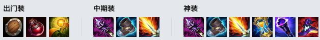 LOL11.5 _LOL 츳ĳװ