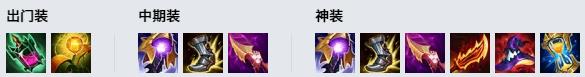 LOL11.5ʹ _LOLʹ 츳ĳװ