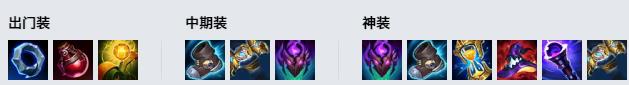 LOL11.5 ¼_LOL 츳ĳװ