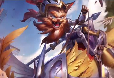 LOL11.3ŭʿ Ҽ_LOLŭʿ 츳ĳװ