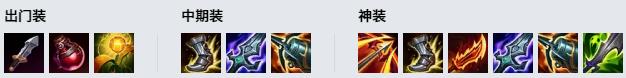 LOL11.3Ԩ޿ ˸Ī_LOLԨ޿ ˸Ī츳ĳװ