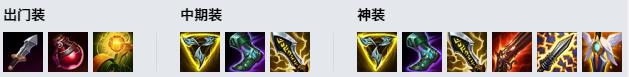 LOL11.3ӢͶ 漼_LOLӢͶ 츳ĳװ