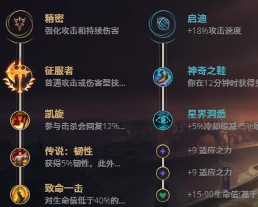 LOL11.2ĺ _LOLĺ 츳ĳװ