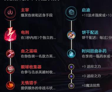 LOL11.2 _LOL 츳ĳװ