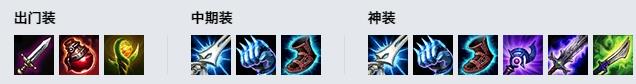 LOL11.2ڤ Ī¿_LOLڤ Ī¿츳ĳװ