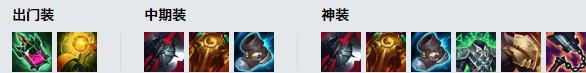 LOL11.1޼˾ _LOL޼˾ 츳ĳװ