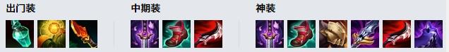 LOL11.1 _LOL 츳ĳװ
