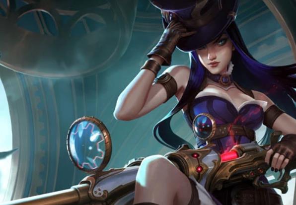 LOL11.1ƤŮ ռ_LOLƤŮ 츳ĳװ