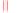 LOL11.1սʿ _LOLսʿ 츳ĳװ