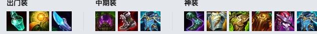 LOL10.25ħ ˼_LOLħ 츳ĳװ