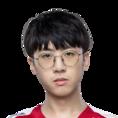 lolPlex?队员资料_WEPlex队员介绍