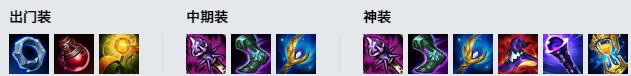LOL10.24 άǼ_LOL άǷĳװ
