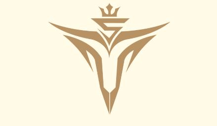 V5սӶԱ_LOLV5սӳԱ