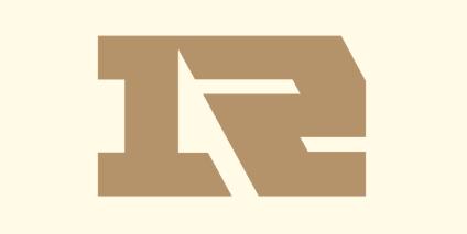 lolMingԱ_RNGMingԱ