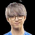LOL2020全明星赛Hans sama队员资料_LEC赛区Hans sama队员介绍