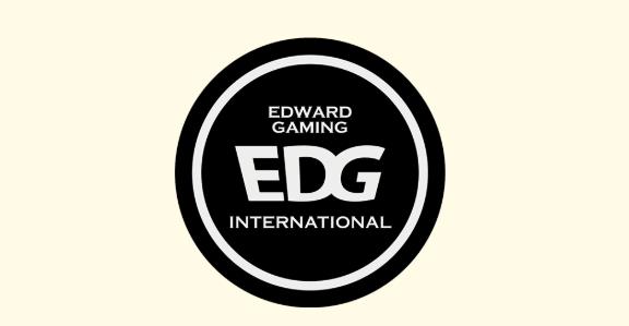 lol0909Ա_EDG0909Ա