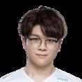 lolKingen队员资料_BLGKingen队员介绍