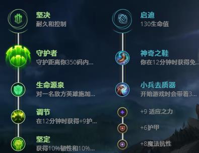 LOL10.23׶׿֮ ¡_LOL׶׿֮ ¡ĳװ