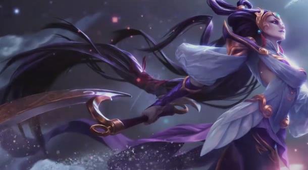 LOL10.23Ů 찲ȼ_LOLŮ 찲ȷĳװ