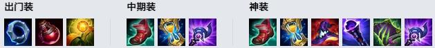 LOL10.23ƹ ˹_LOLƹ ˹ĳװ